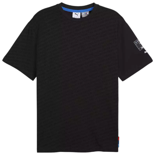 https://storage.alifshop.tj/media/images/alifshop/51912/muzhskaya-futbolka-puma-bmw-motorsport-all-over-print-632915-s-chernyy-1771586877004.png