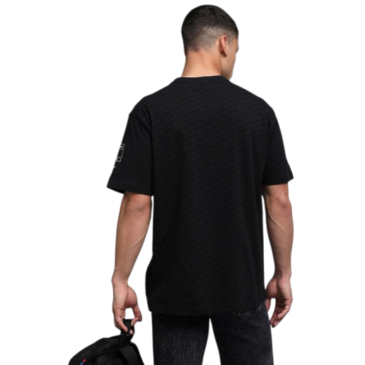 https://storage.alifshop.tj/media/images/alifshop/51912/muzhskaya-futbolka-puma-bmw-motorsport-all-over-print-632915-s-chernyy-1771586878805.png