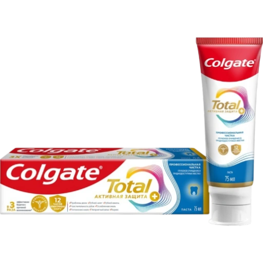 https://storage.alifshop.tj/media/images/alifshop/51914/zubnaya-pasta-colgate-total-12-75-ml-1771587675747-xl.webp