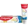 https://storage.alifshop.tj/media/images/alifshop/51914/zubnaya-pasta-colgate-total-12-75-ml-1771587675747-xs.webp
