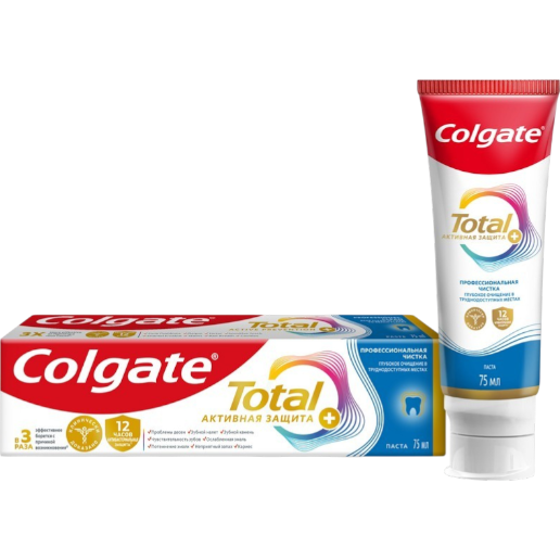 https://storage.alifshop.tj/media/images/alifshop/51914/zubnaya-pasta-colgate-total-12-75-ml-1771587675747.png