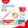 https://storage.alifshop.tj/media/images/alifshop/51914/zubnaya-pasta-colgate-total-12-75-ml-1771587676684-xs.webp