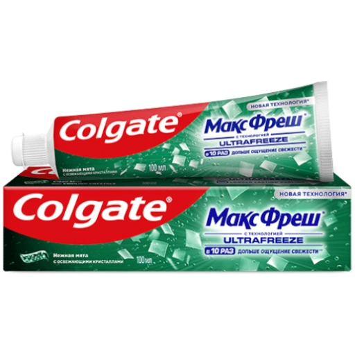 https://storage.alifshop.tj/media/images/alifshop/51918/zubnaya-pasta-colgate-maks-fresh-nezhnaya-myata-100-ml-1771588288946-xl.webp