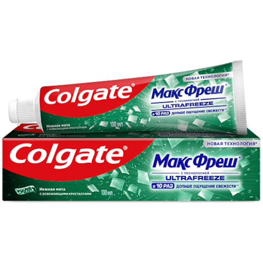 https://storage.alifshop.tj/media/images/alifshop/51918/zubnaya-pasta-colgate-maks-fresh-nezhnaya-myata-100-ml-1771588288946.png