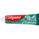 https://storage.alifshop.tj/media/images/alifshop/51918/zubnaya-pasta-colgate-maks-fresh-nezhnaya-myata-100-ml-1771588290136-xs.webp
