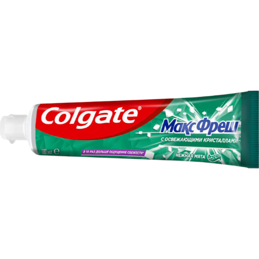 https://storage.alifshop.tj/media/images/alifshop/51918/zubnaya-pasta-colgate-maks-fresh-nezhnaya-myata-100-ml-1771588290136.png