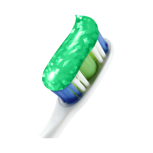 https://storage.alifshop.tj/media/images/alifshop/51918/zubnaya-pasta-colgate-maks-fresh-nezhnaya-myata-100-ml-1771588291241.png