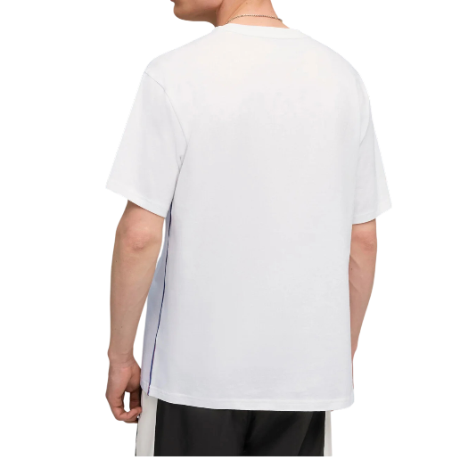 https://storage.alifshop.tj/media/images/alifshop/51919/muzhskaya-futbolka-puma-bmw-mms-ess-logo-tee-ii-633055-xs-belyy-1771588431527.png