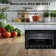 https://storage.alifshop.tj/media/images/alifshop/5192/mini-pech-artel-md-3618-l-chernyy-1755511569808-xs.webp