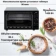 https://storage.alifshop.tj/media/images/alifshop/5192/mini-pech-artel-md-3618-l-chernyy-1755511573016-xs.webp