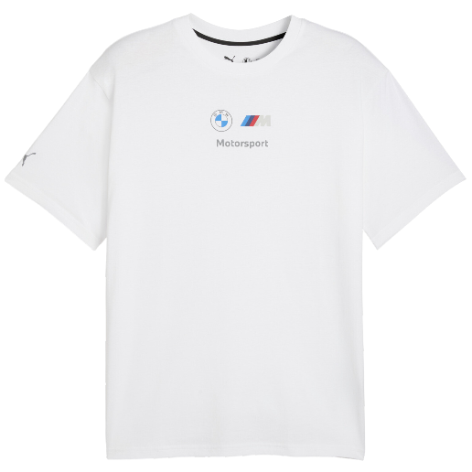 https://storage.alifshop.tj/media/images/alifshop/51921/muzhskaya-futbolka-puma-bmw-mms-ess-logo-tee-ii-633055-m-belyy-1771842485795.png