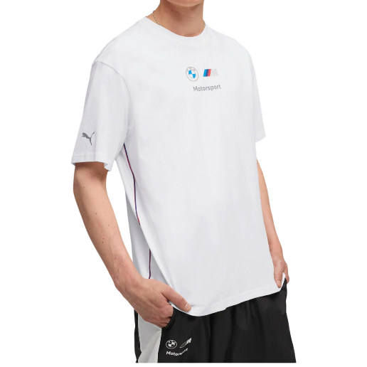 https://storage.alifshop.tj/media/images/alifshop/51921/muzhskaya-futbolka-puma-bmw-mms-ess-logo-tee-ii-633055-m-belyy-1771842486567.png