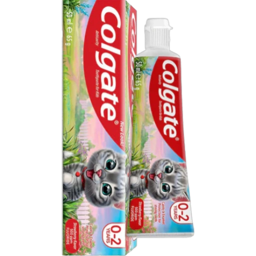 https://storage.alifshop.tj/media/images/alifshop/51922/zubnaya-pasta-detskaya-colgate-fluoride-strawberry-toothpaste-for-kidst-65-ml-1771588791176-xl.webp