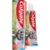 https://storage.alifshop.tj/media/images/alifshop/51922/zubnaya-pasta-detskaya-colgate-fluoride-strawberry-toothpaste-for-kidst-65-ml-1771588791176-xs.webp