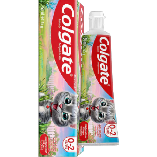 https://storage.alifshop.tj/media/images/alifshop/51922/zubnaya-pasta-detskaya-colgate-fluoride-strawberry-toothpaste-for-kidst-65-ml-1771588791176.png