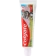 https://storage.alifshop.tj/media/images/alifshop/51922/zubnaya-pasta-detskaya-colgate-fluoride-strawberry-toothpaste-for-kidst-65-ml-1771588792302-xs.webp