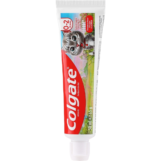 https://storage.alifshop.tj/media/images/alifshop/51922/zubnaya-pasta-detskaya-colgate-fluoride-strawberry-toothpaste-for-kidst-65-ml-1771588792302.png