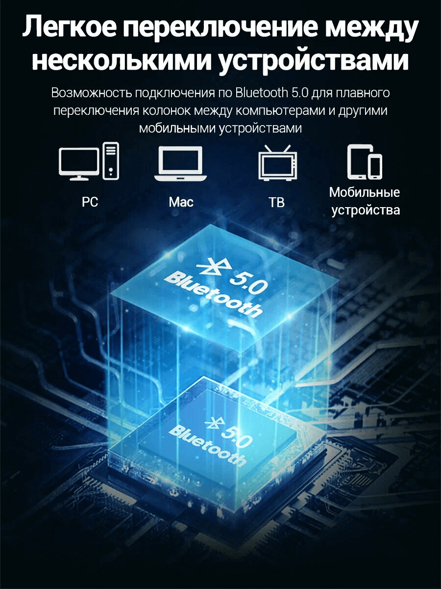 https://storage.alifshop.tj/media/images/alifshop/51925/saundbar-razer-leviathan-v2-x-usb-type-c-dlya-pk-i-bluetooth-dlya-mobilnyh-ustroystv-1771676512257.png