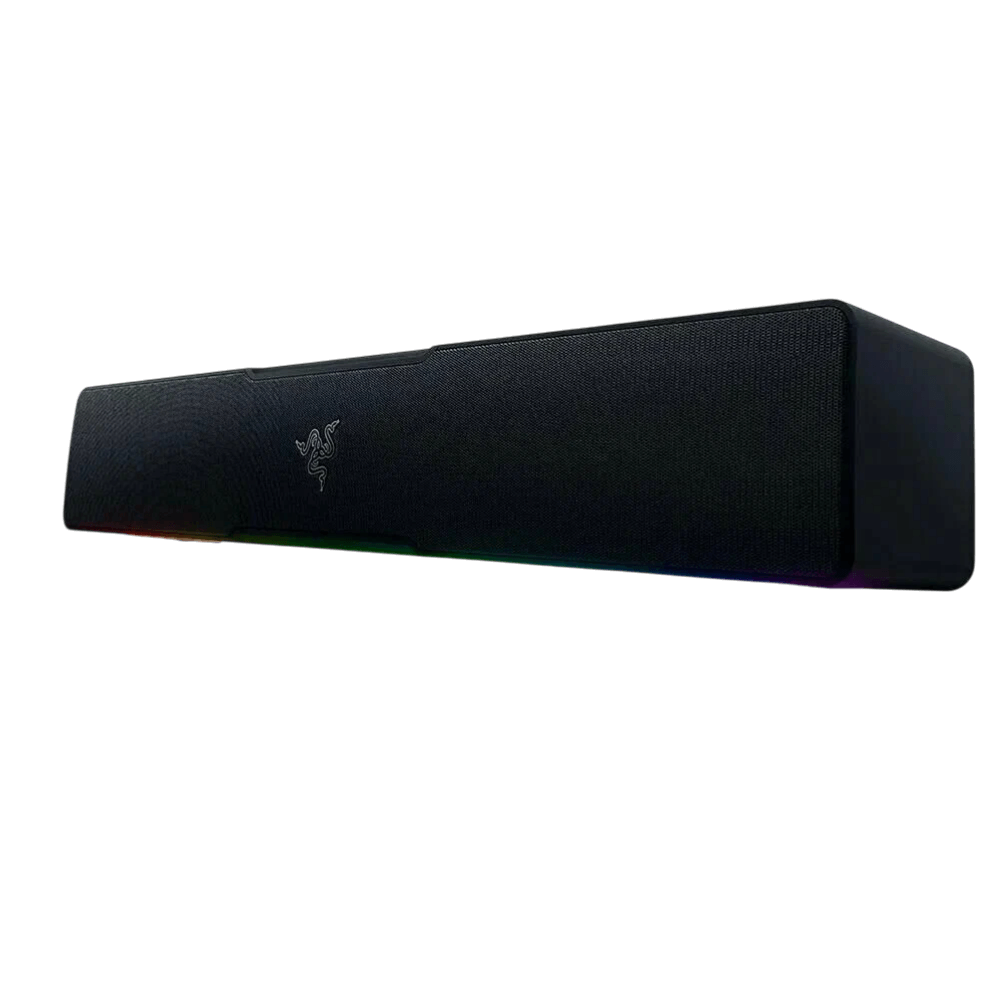 https://storage.alifshop.tj/media/images/alifshop/51925/saundbar-razer-leviathan-v2-x-usb-type-c-dlya-pk-i-bluetooth-dlya-mobilnyh-ustroystv-1771676513861.png
