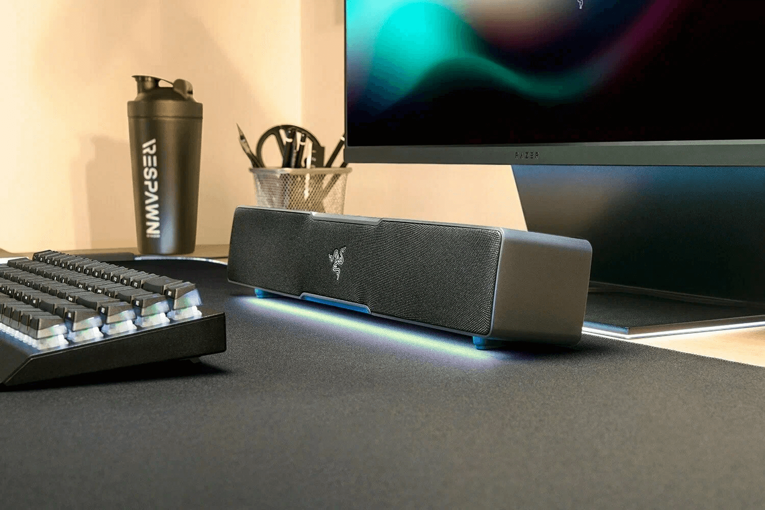 https://storage.alifshop.tj/media/images/alifshop/51925/saundbar-razer-leviathan-v2-x-usb-type-c-dlya-pk-i-bluetooth-dlya-mobilnyh-ustroystv-1771676516738.png