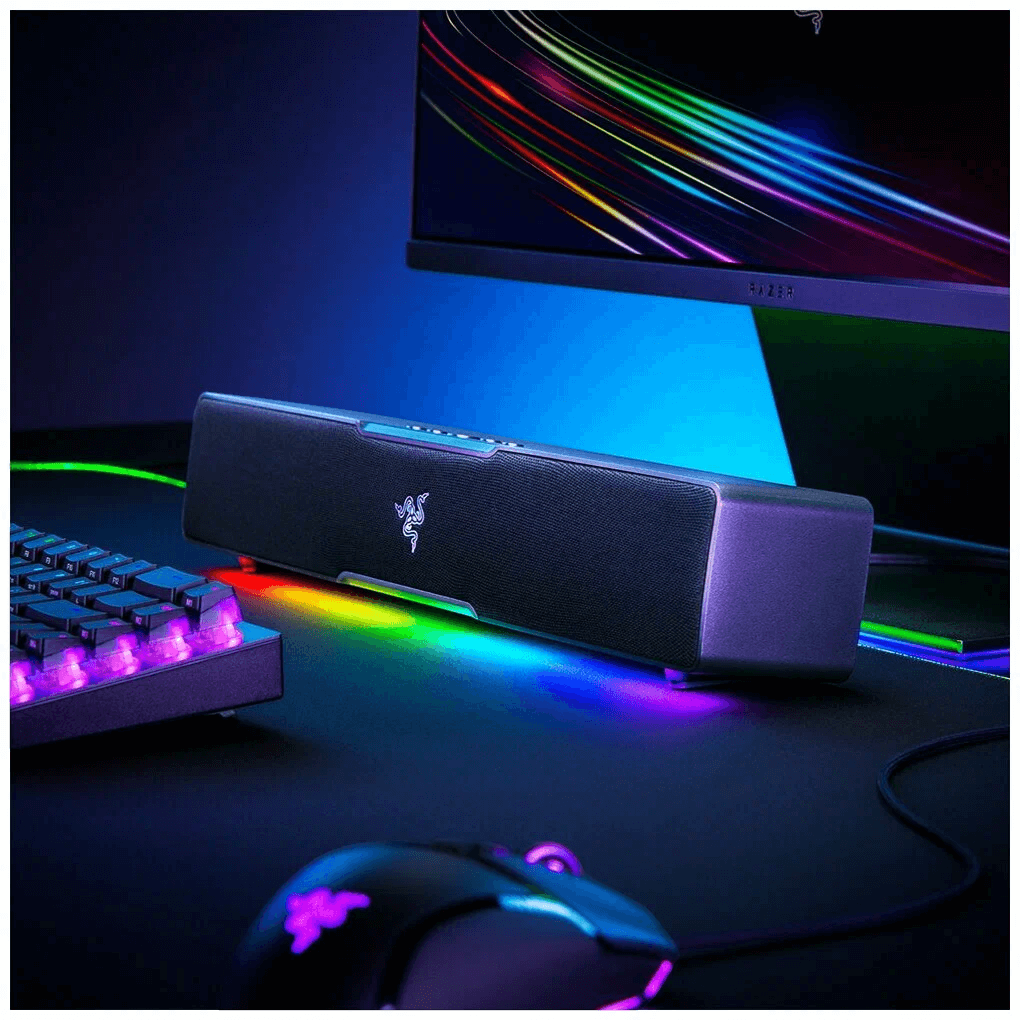 https://storage.alifshop.tj/media/images/alifshop/51925/saundbar-razer-leviathan-v2-x-usb-type-c-dlya-pk-i-bluetooth-dlya-mobilnyh-ustroystv-1771676518416.png