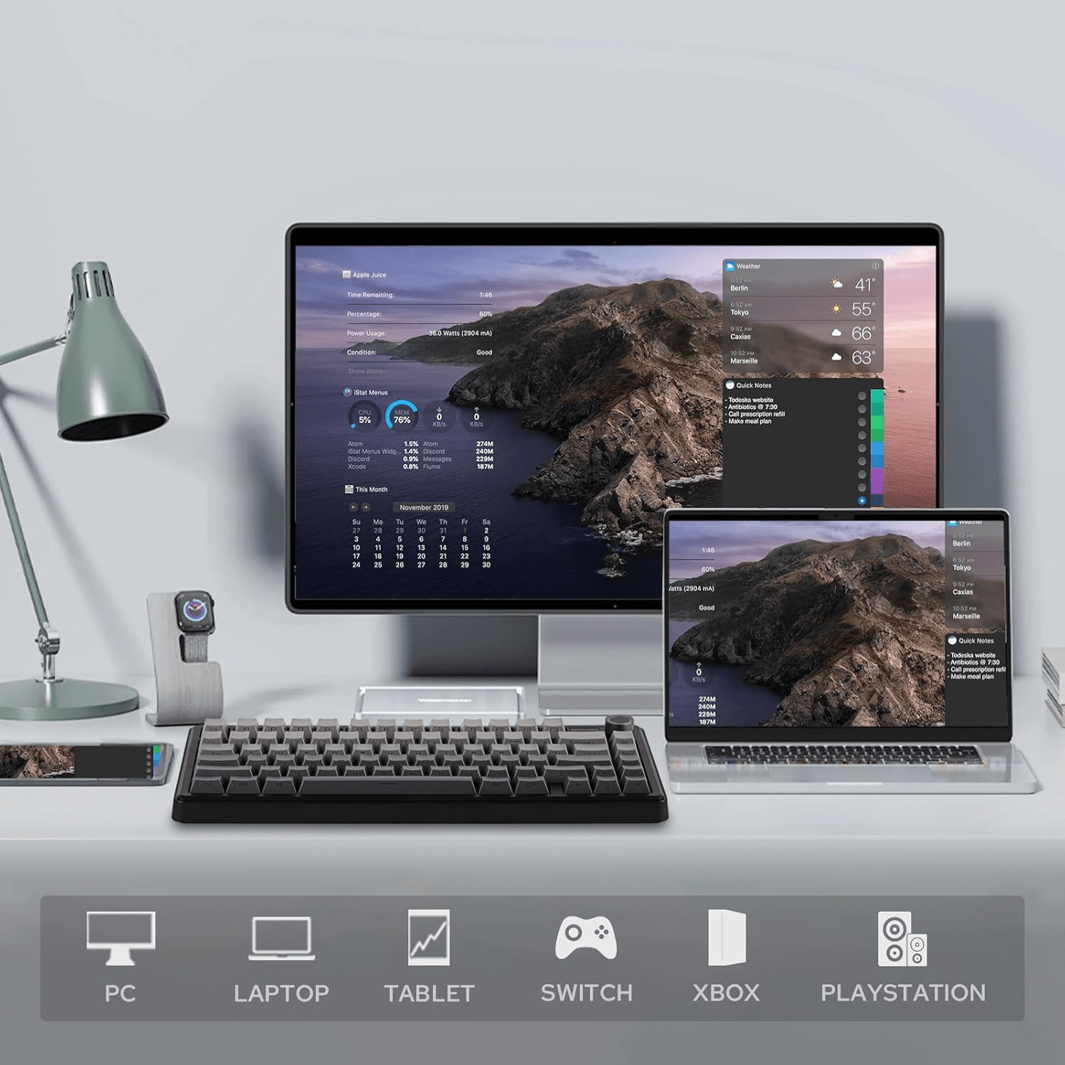 https://storage.alifshop.tj/media/images/alifshop/51926/mehanicheskaya-klaviatura-epomaker-x-aula-f75-max-chernyy-1771677516527.png
