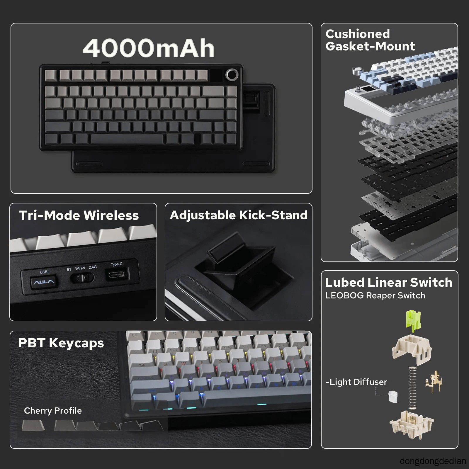 https://storage.alifshop.tj/media/images/alifshop/51926/mehanicheskaya-klaviatura-epomaker-x-aula-f75-max-chernyy-1771677524034.png