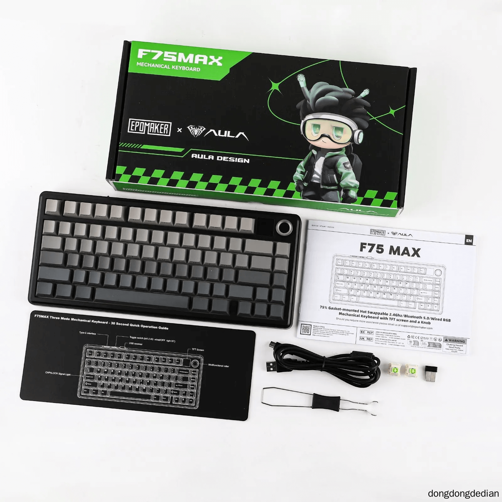 https://storage.alifshop.tj/media/images/alifshop/51926/mehanicheskaya-klaviatura-epomaker-x-aula-f75-max-chernyy-1771677526233.png