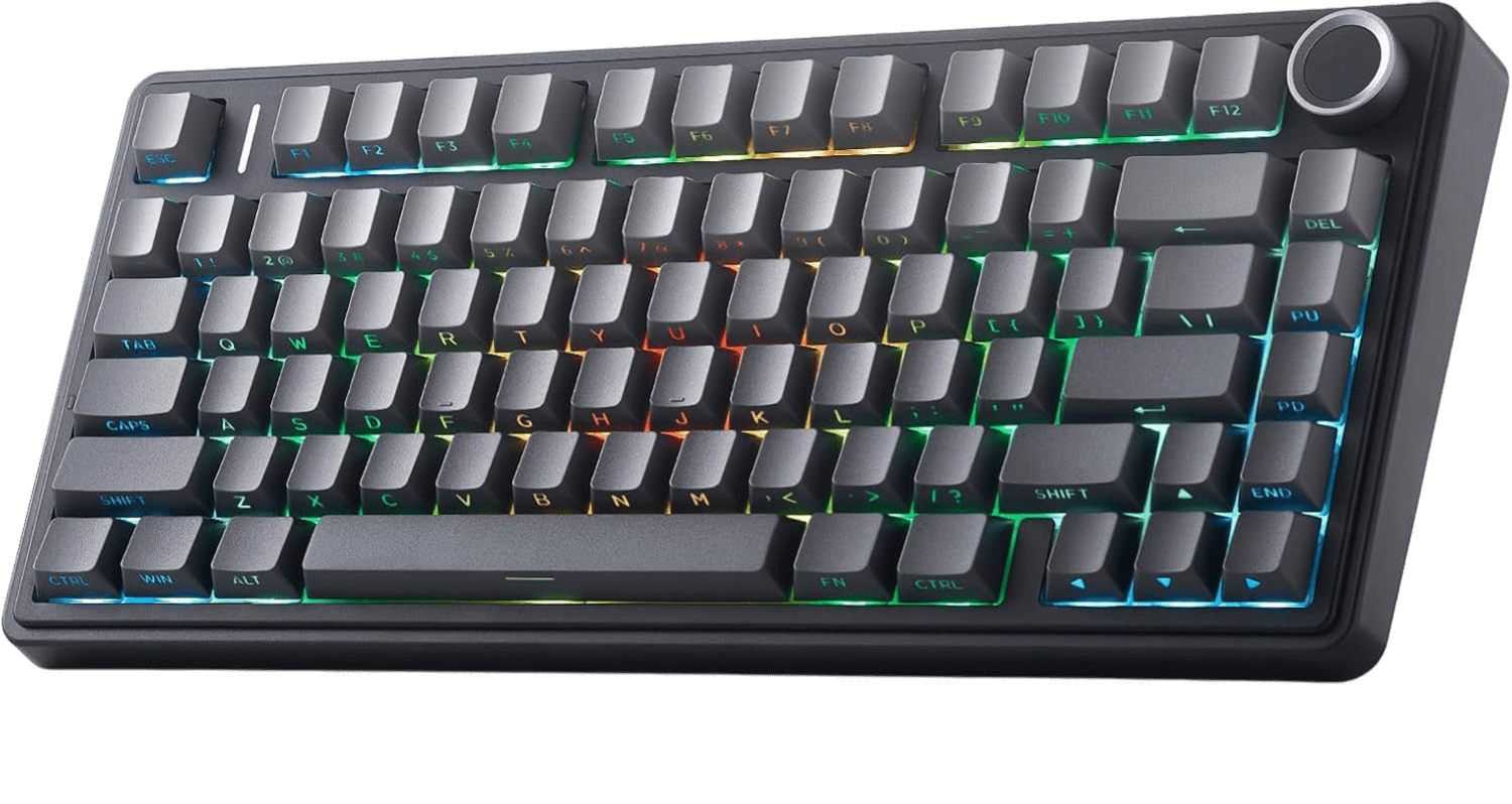 https://storage.alifshop.tj/media/images/alifshop/51927/mehanicheskaya-klaviatura-epomaker-x-aula-f75-pro-chernyy-1771678223130.png
