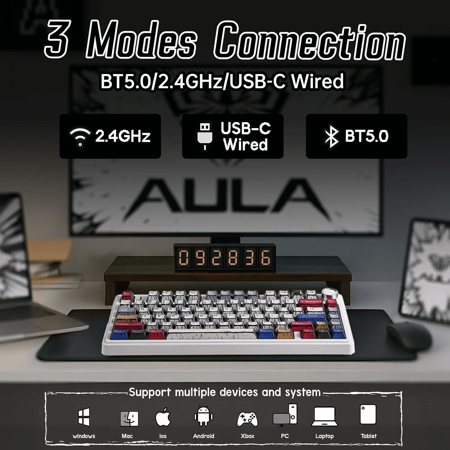 https://storage.alifshop.tj/media/images/alifshop/51927/mehanicheskaya-klaviatura-epomaker-x-aula-f75-pro-chernyy-1771678224934.png