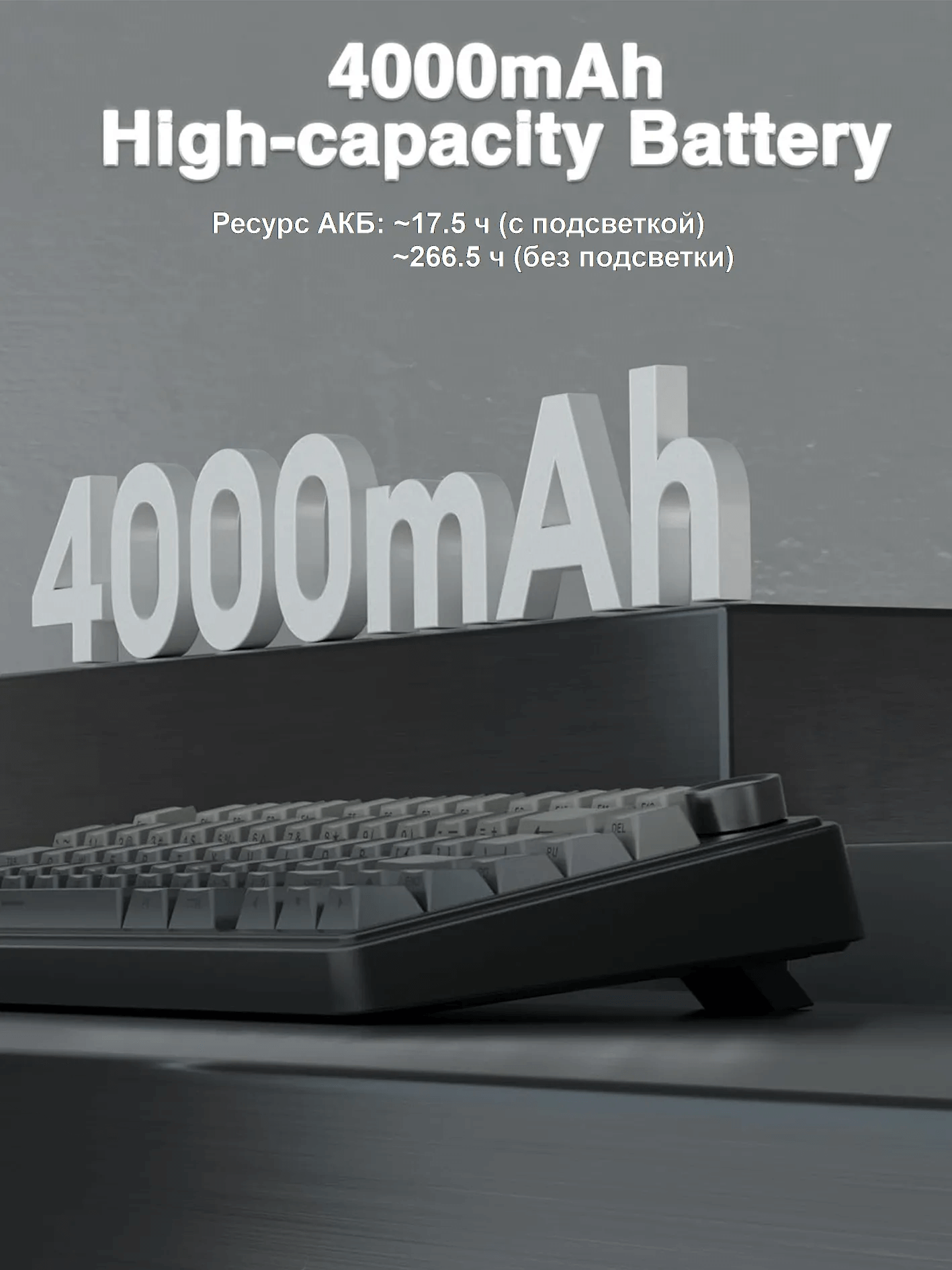 https://storage.alifshop.tj/media/images/alifshop/51927/mehanicheskaya-klaviatura-epomaker-x-aula-f75-pro-chernyy-1771678229154.png