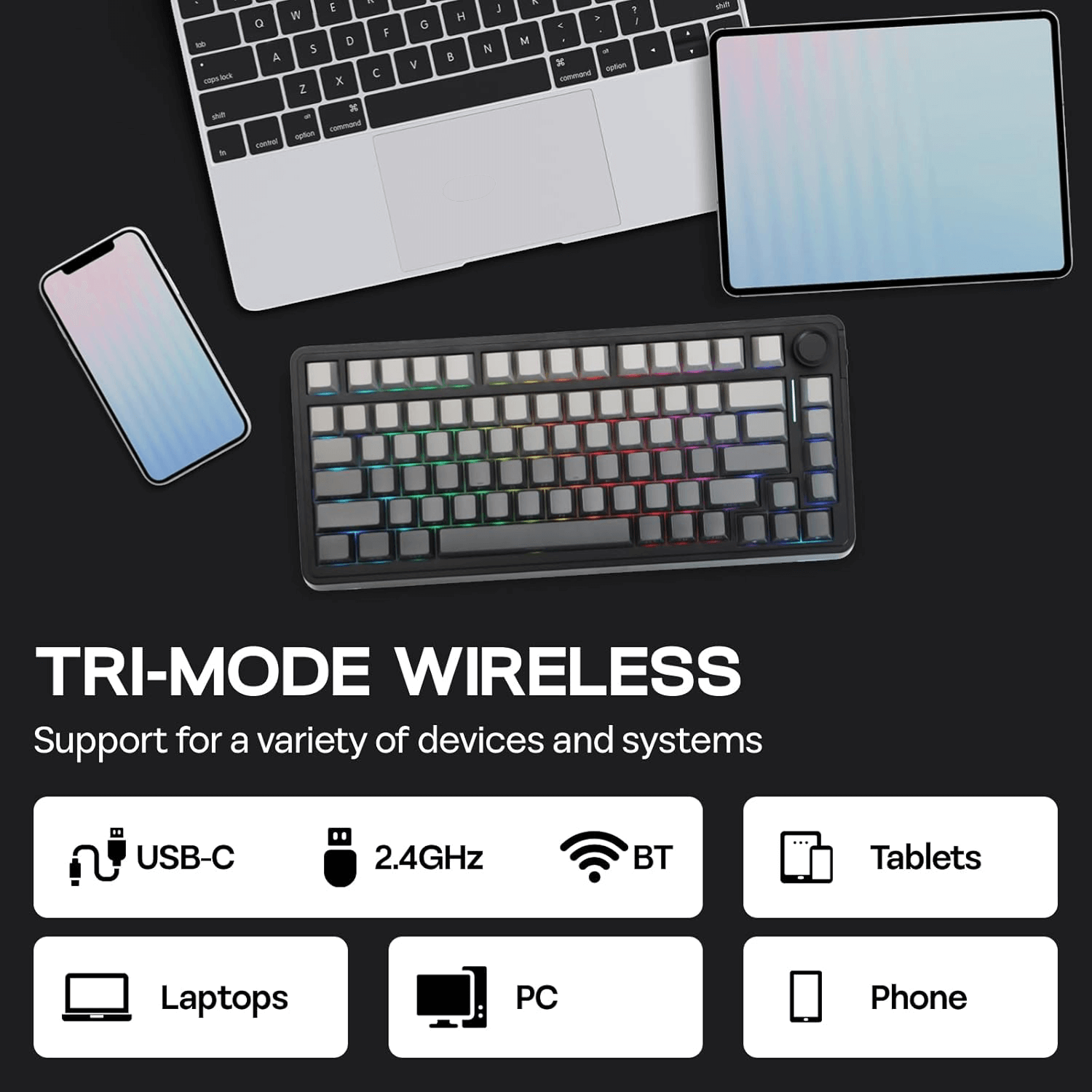 https://storage.alifshop.tj/media/images/alifshop/51928/mehanicheskaya-klaviatura-epomaker-x-aula-ea75-chernyy-1771678791632.png