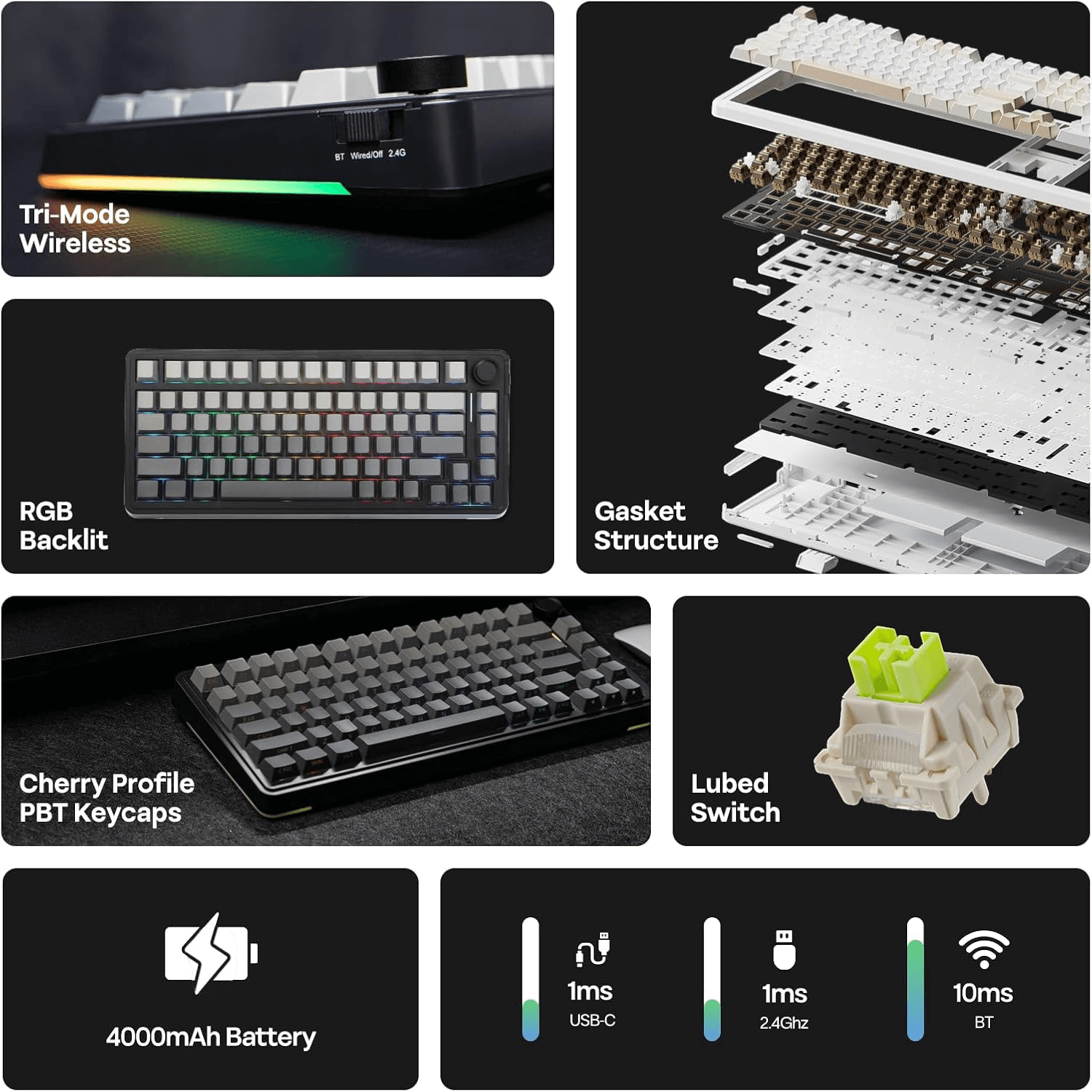 https://storage.alifshop.tj/media/images/alifshop/51928/mehanicheskaya-klaviatura-epomaker-x-aula-ea75-chernyy-1771678793430.png