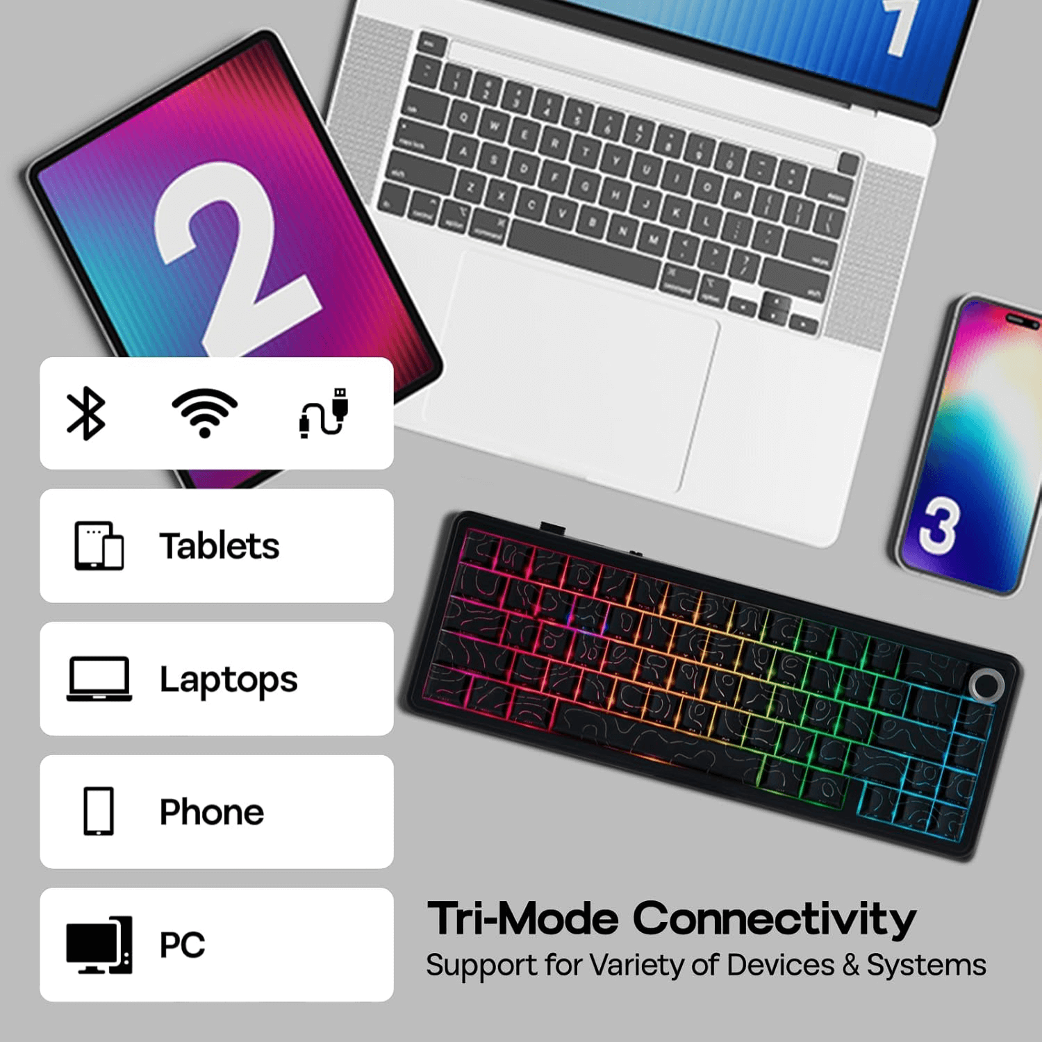 https://storage.alifshop.tj/media/images/alifshop/51929/mehanicheskaya-klaviatura-epomaker-x-aula-f65-pro-chernyy-1771679457831.png