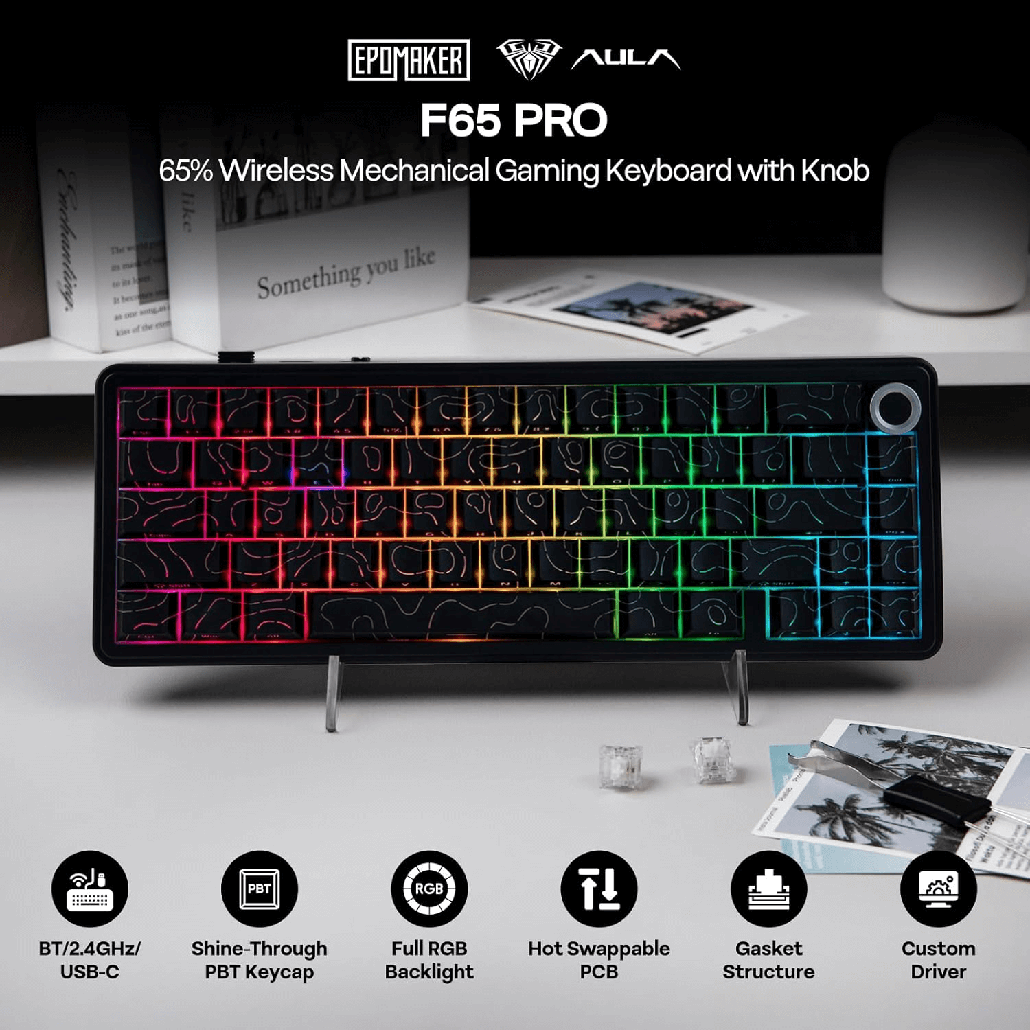 https://storage.alifshop.tj/media/images/alifshop/51929/mehanicheskaya-klaviatura-epomaker-x-aula-f65-pro-chernyy-1771679459937.png