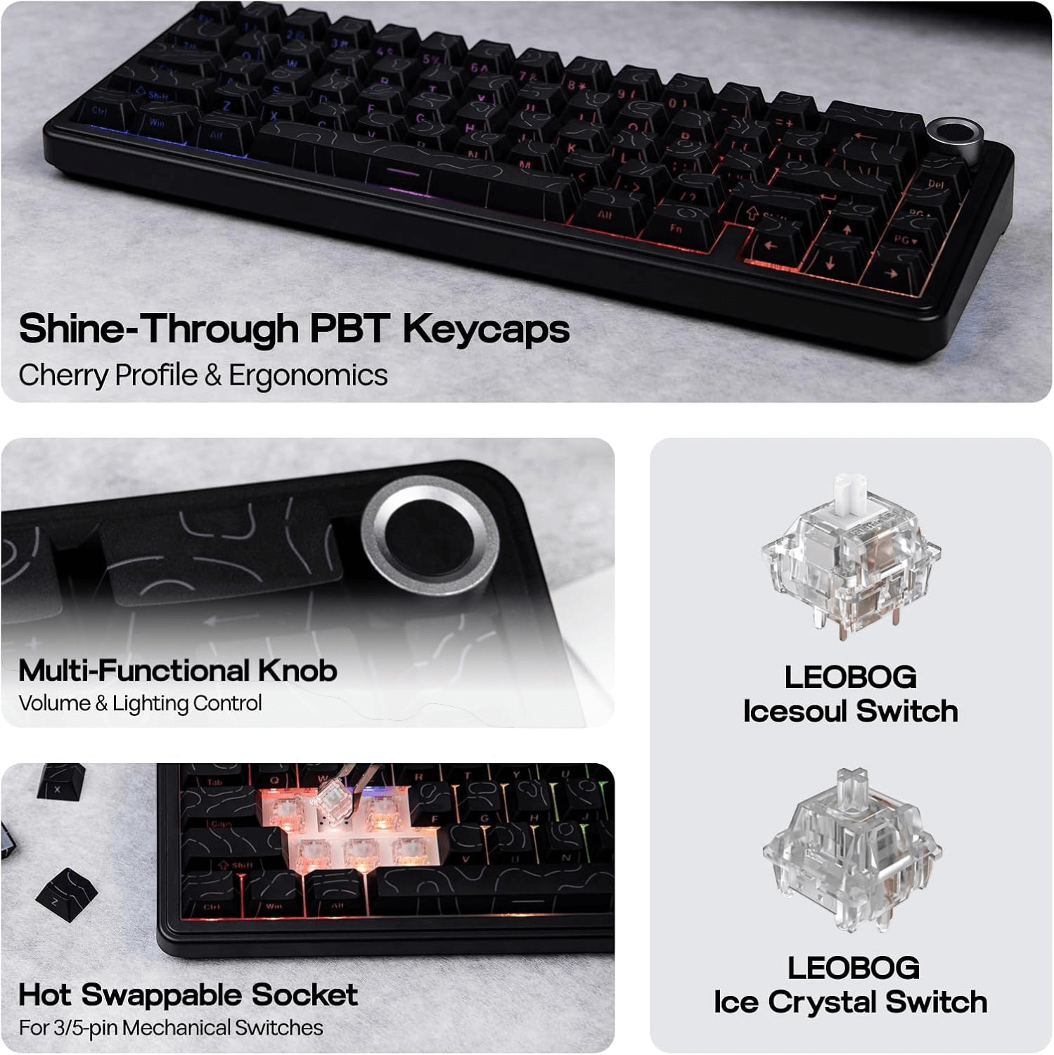https://storage.alifshop.tj/media/images/alifshop/51929/mehanicheskaya-klaviatura-epomaker-x-aula-f65-pro-chernyy-1771679464527.png