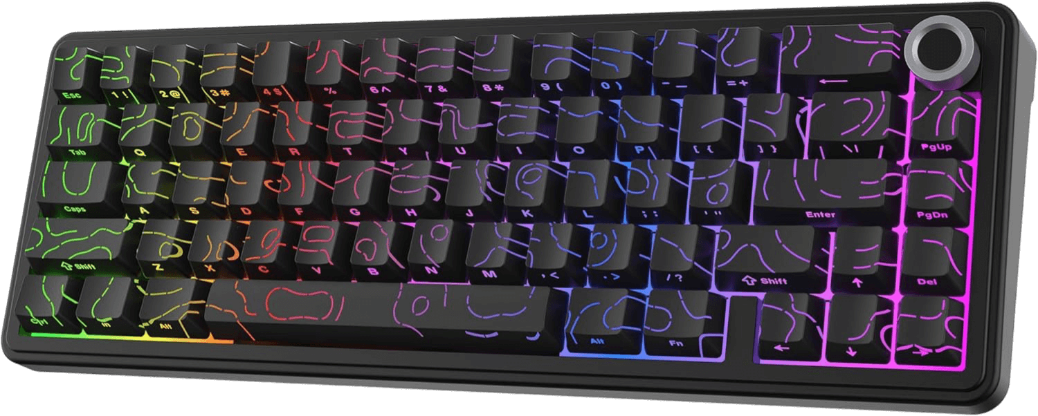 https://storage.alifshop.tj/media/images/alifshop/51929/mehanicheskaya-klaviatura-epomaker-x-aula-f65-pro-chernyy-1771679466687.png