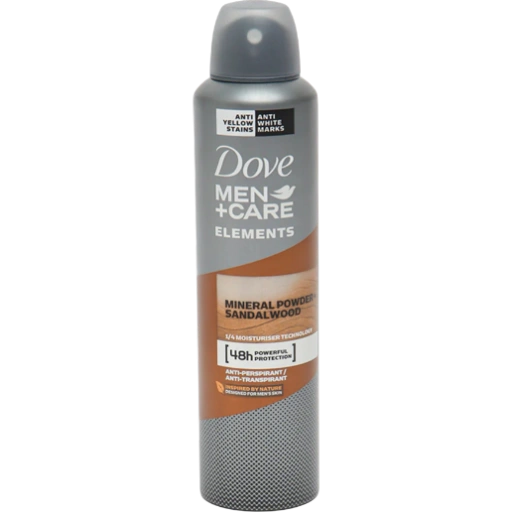https://storage.alifshop.tj/media/images/alifshop/51930/dezodorant-dove-men-care-elements-mineral-powder-sandalwood-250-ml-1771816931143-xl.webp