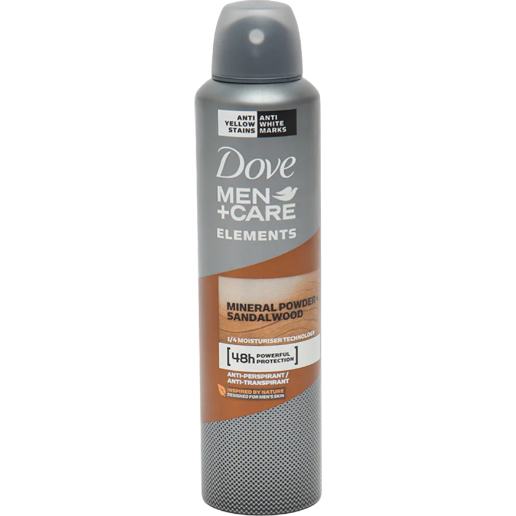 https://storage.alifshop.tj/media/images/alifshop/51930/dezodorant-dove-men-care-elements-mineral-powder-sandalwood-250-ml-1771816931143.png