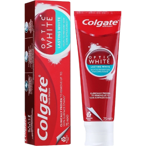 https://storage.alifshop.tj/media/images/alifshop/51931/zubnaya-pasta-colgate-optic-white-lasting-white-75-ml-1771816875570-xl.webp