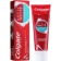 https://storage.alifshop.tj/media/images/alifshop/51931/zubnaya-pasta-colgate-optic-white-lasting-white-75-ml-1771816875570-xs.webp