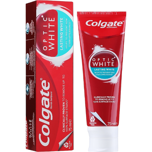 https://storage.alifshop.tj/media/images/alifshop/51931/zubnaya-pasta-colgate-optic-white-lasting-white-75-ml-1771816875570.png