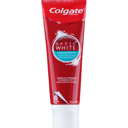 https://storage.alifshop.tj/media/images/alifshop/51931/zubnaya-pasta-colgate-optic-white-lasting-white-75-ml-1771816876611.png
