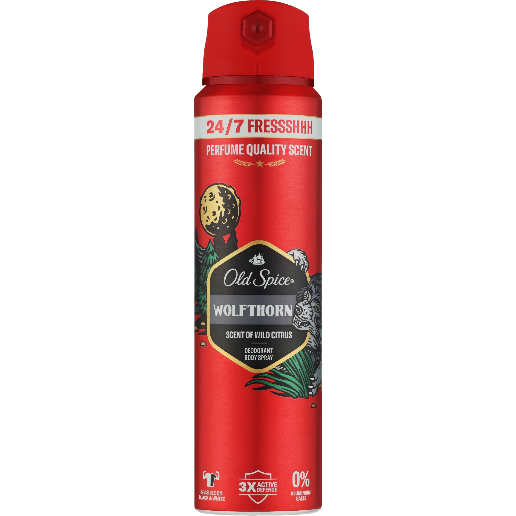 https://storage.alifshop.tj/media/images/alifshop/51932/dezodorant-old-spice-wolfthorn-150-ml-1771818384033.png