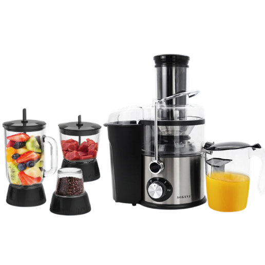 https://storage.alifshop.tj/media/images/alifshop/51933/sokovyzhimalka-sokany-sk-191-1200-vt-serebristo-chernyy-1771817923072.png