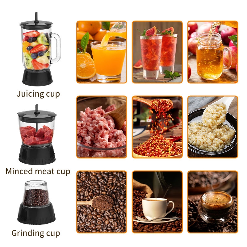 https://storage.alifshop.tj/media/images/alifshop/51933/sokovyzhimalka-sokany-sk-191-1200-vt-serebristo-chernyy-1771817923920.jpg