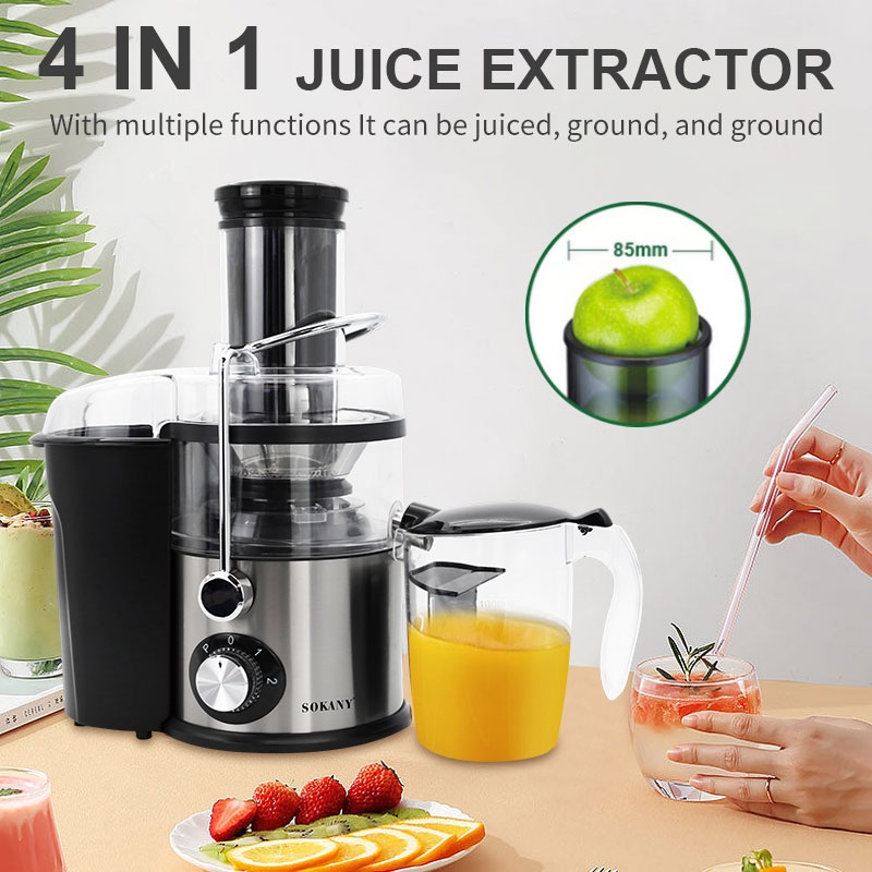 https://storage.alifshop.tj/media/images/alifshop/51933/sokovyzhimalka-sokany-sk-191-1200-vt-serebristo-chernyy-1771817924883.jpg