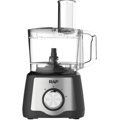 https://storage.alifshop.tj/media/images/alifshop/51934/kuhonnyy-kombayn-raf-r-305-600-vt-chernyy-1771819029381.png