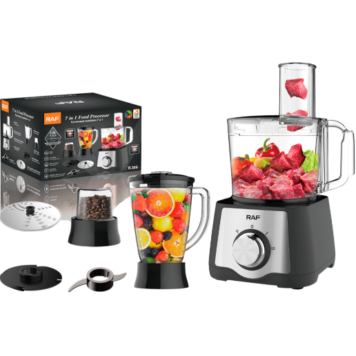 https://storage.alifshop.tj/media/images/alifshop/51934/kuhonnyy-kombayn-raf-r-305-600-vt-chernyy-1771819032232.png