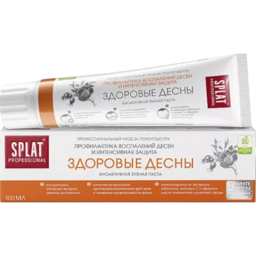 https://storage.alifshop.tj/media/images/alifshop/51935/zubnaya-pasta-splat-professional-healthy-gums-zdorovye-desny-130-g-1771819290356-xl.webp